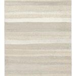 ΜΟΚΕΤΑ ΥΦΑΝΤΗ BELLINI 70171A NewPlan