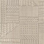 ΧΑΛΙ GALA 11846B - SET066(2x150,1x210)  NewPlan