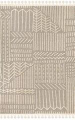 ΧΑΛΙ GALA 11846B - 133X190  NewPlan