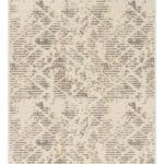 ΧΑΛΙ GALA 11829A - 160X230  NewPlan