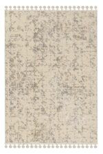 ΧΑΛΙ GALA 11845A - 080X150  NewPlan