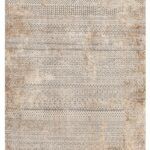 ΧΑΛΙ PALMA 22111 - 133X190  NewPlan