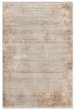 ΧΑΛΙ PALMA 22111 - 160X230  NewPlan