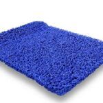 ΠΛΑΣΤΙΚΟ ΔΑΠΕΔΟ SPAGHETTI 15mm BLUE 1.22M NewPlan