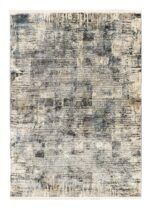 ΧΑΛΙ TORONTO 33290/957 ΣΤΟΚ Π.Χ. - 067X210  NewPlan