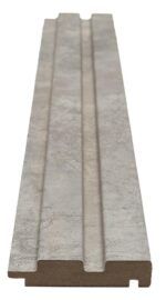 ΠΗΧΑΚΙ ΔΙΠΛΟ ΤΕΛΕΙΩΜΑ 504070 BEAT ST 16/77/2750 CHICAGO CONCRETE NewPlan