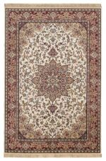 ΧΑΛΙ SONIA 551/301440 - 140X200  NewPlan