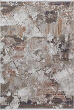 ΧΑΛΙ AMETHYST 12750 - 200X290  NewPlan