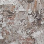 ΧΑΛΙ AMETHYST 12750 - 133X190  NewPlan