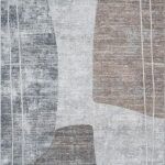 ΧΑΛΙ CRAFT 13083A - 080X150  NewPlan