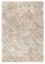 ΜΟΚΕΤΑ ΥΦΑΝΤΗ PALMA 22093 NewPlan