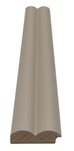 ΠΗΧΑΚΙ ΔΙΠΛΟ ΕΝΑΡΞΗ-ΤΕΛΕΙΩΜΑ 806090 WAVE DL 16/55/2750 SAND GREY NewPlan