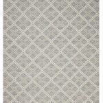 ΧΑΛΙ  CANVAS  1065C - 200X290  NewPlan