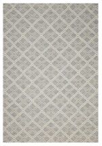 ΧΑΛΙ  CANVAS  1065C - 160X230  NewPlan