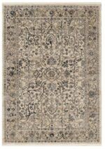 ΧΑΛΙ TORONTO 0172 (0173) /260 ΣΤΟΚ Π.Χ. - SET067(2x150,1x210)  NewPlan