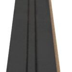 ΠΗΧΑΚΙ ΔΙΠΛΟ ΕΝΑΡΞΗΣ 507090 BEAT DL 16/66,5/2750 BLACK LEAD NewPlan