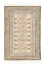 ΧΑΛΙ ART ΧΕΙΡΟΠΟΙΗΤΟ 1016 - 070X140  NewPlan