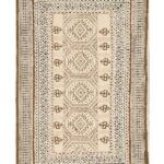 ΧΑΛΙ ART ΧΕΙΡΟΠΟΙΗΤΟ 1016 - 133X190  NewPlan