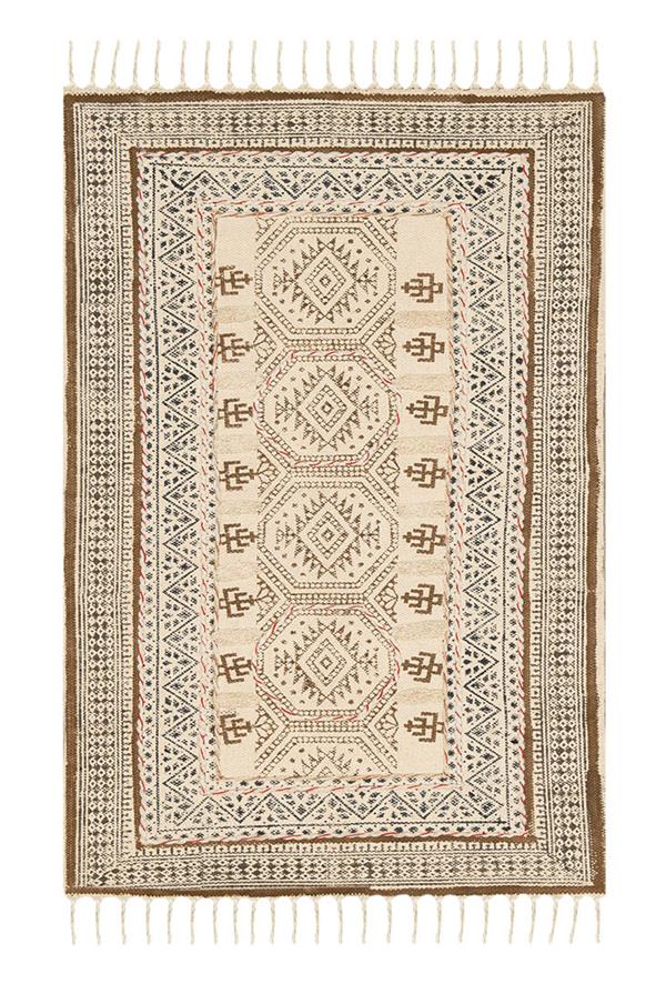 cb037444ca6f4591a2403c2661eae7fb ΧΑΛΙ ART ΧΕΙΡΟΠΟΙΗΤΟ 1016 - 133X190 NewPlan - Image 1