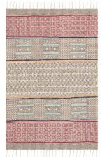 ΧΑΛΙ ART ΧΕΙΡΟΠΟΙΗΤΟ 0457 - 160X230  NewPlan