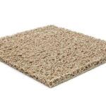 ΠΛΑΣΤΙΚΟ ΔΑΠΕΔΟ SPAGHETTI 15mm BEIGE 1.22M NewPlan