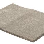 ΜΟΚΕΤΑ PRIMROSE 093 NewPlan