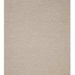 ΧΑΛΙ  CANVAS  1069A - 200X250  NewPlan