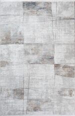 ΧΑΛΙ CRAFT 13078A - 160X230  NewPlan