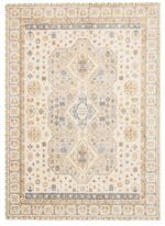 ΧΑΛΙ BOMONTI 2920 - 133X190  NewPlan