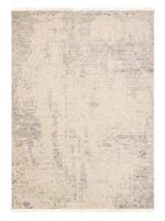 ΧΑΛΙ BOMONTI 3490 - 160X230  NewPlan