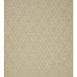 ΧΑΛΙ  CANVAS  1070F - 200X250  NewPlan