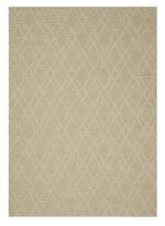 ΧΑΛΙ  CANVAS  1070F - 200X250  NewPlan