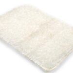 ΜΟΚΕΤΑ ΥΦΑΝΤΗ LOFT 360 NewPlan