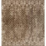 ΧΑΛΙ VENICE 6175B - 080X150  NewPlan