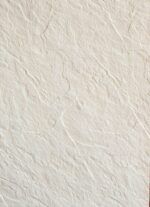 PANEL ΕΥΚΑΜΠΤΗΣ ΠΕΤΡΑΣ 101020 SLATE 60/1200mm BEIGE WHITE NewPlan