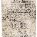 ΧΑΛΙ BELLAGIO 6940 - 133X190  NewPlan