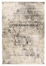 ΧΑΛΙ BELLAGIO 6940 - 200X250  NewPlan