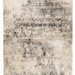 ΧΑΛΙ BELLAGIO 6940 - 080X150  NewPlan