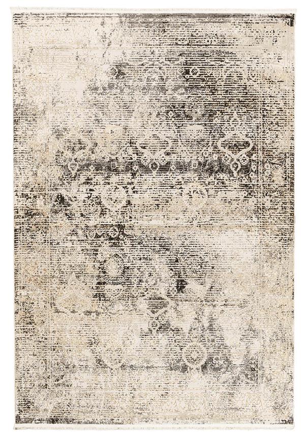 d3a908fb0916404e8b3653317946014e-4 ΧΑΛΙ BELLAGIO 6940 - 080X150 NewPlan - Image 1