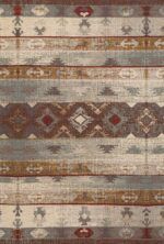 ΧΑΛΙ POP 0430X ΣΤΟΚ Π.Χ. - 075X150  NewPlan