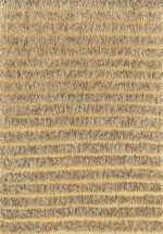 ZOE ΧΕΙΡΟΠΟΙΗΤΟ ΧΑΛΙ 4689 ΣΤΟΚ Π.Χ. - 160X230  NewPlan