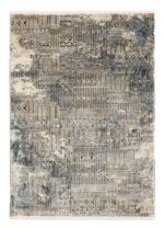 ΧΑΛΙ TORONTO 33015/110 ΣΤΟΚ Π.Χ. - 080X150  NewPlan