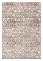 ΧΑΛΙ LIMNOS 33771/955 - 067X210  NewPlan