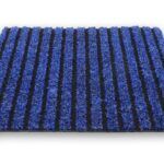 ΜΟΚΕΤΑ  BINGO 7217(211) BLUE 2M NewPlan