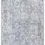 ΧΑΛΙ LOTUS 37407 - 080X150  NewPlan