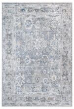 ΧΑΛΙ LOTUS 37407 - 080X150  NewPlan