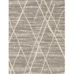 ΧΑΛΙ  GALA 10932B  ΔΙΑΔΡΟΜΟΣ  066M NewPlan