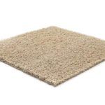 ΠΛΑΣΤΙΚΟ ΔΑΠΕΔΟ SPAGHETTI 12mm BEIGE 1.22M NewPlan