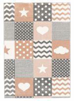 ΜΟΚΕΤΑ ΥΦΑΝΤΗ BONITA 1207 NewPlan