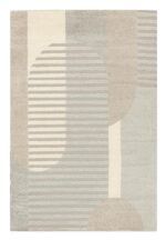 ΧΑΛΙ BELLINI 30001A - 160X235  NewPlan